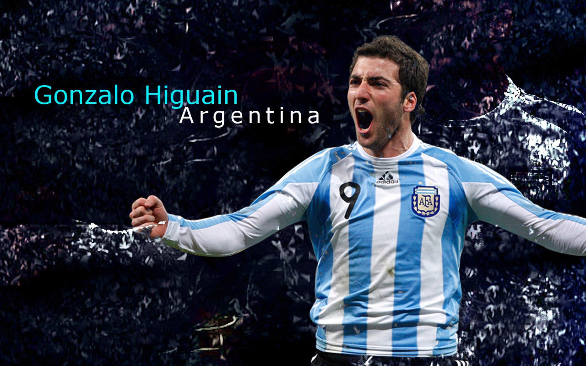 开云网页版-体育球员表现提升助球队冲击冠军，球员总结