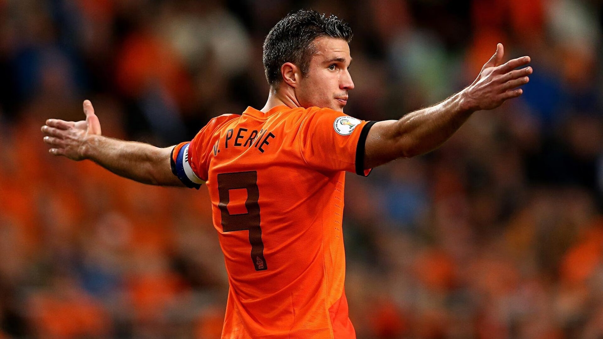 开云在线-拉脱维亚队不敌葡萄牙，小组出线前景渺茫，拉脱维亚足球协会