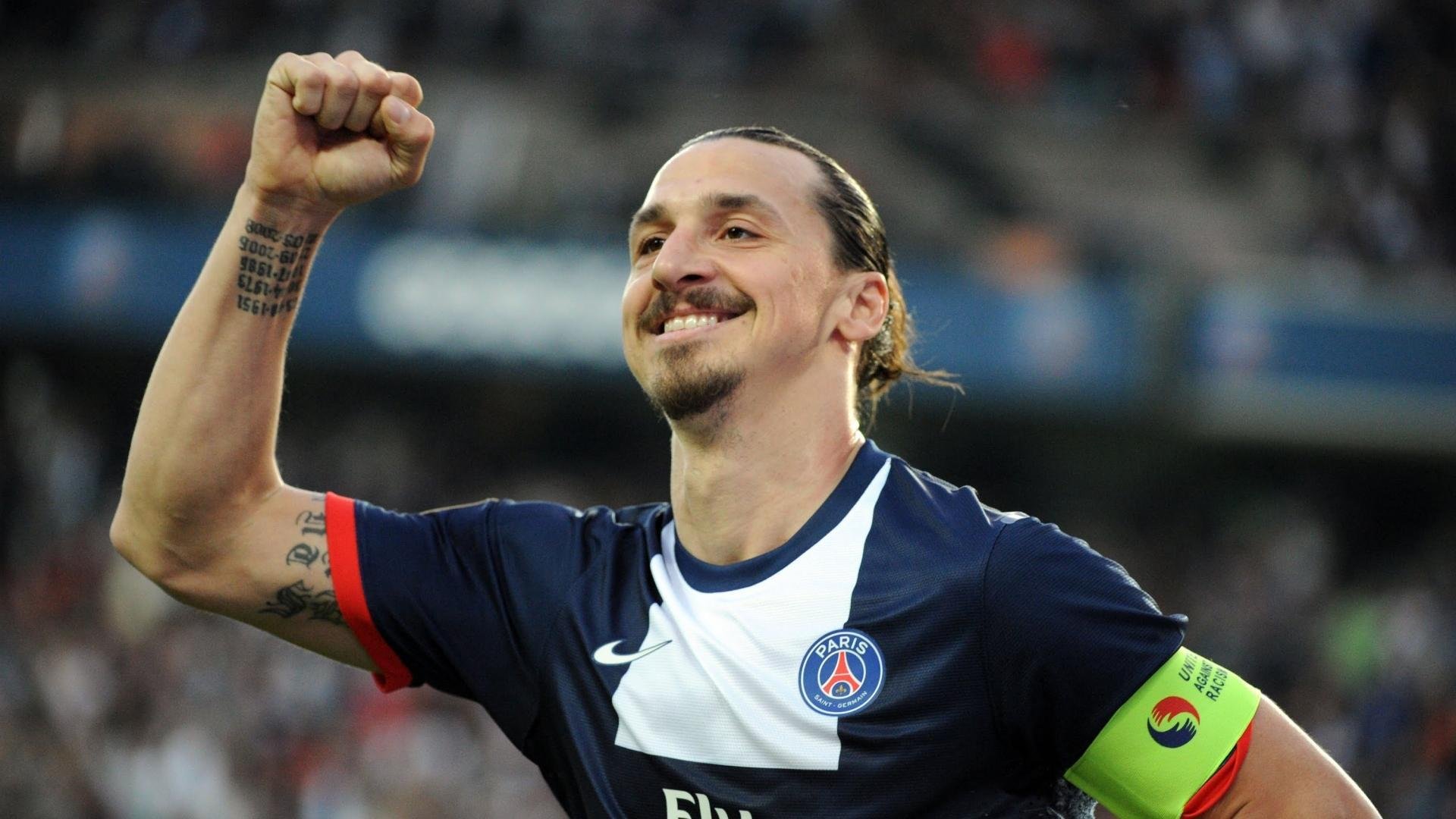 kaiyun xiazai-欧波亚诺主场告捷，球队继续冲击前四，欧神诺波特系列介绍